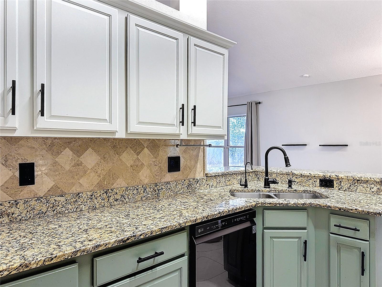 EASTRIDGE PH 01 - Residential