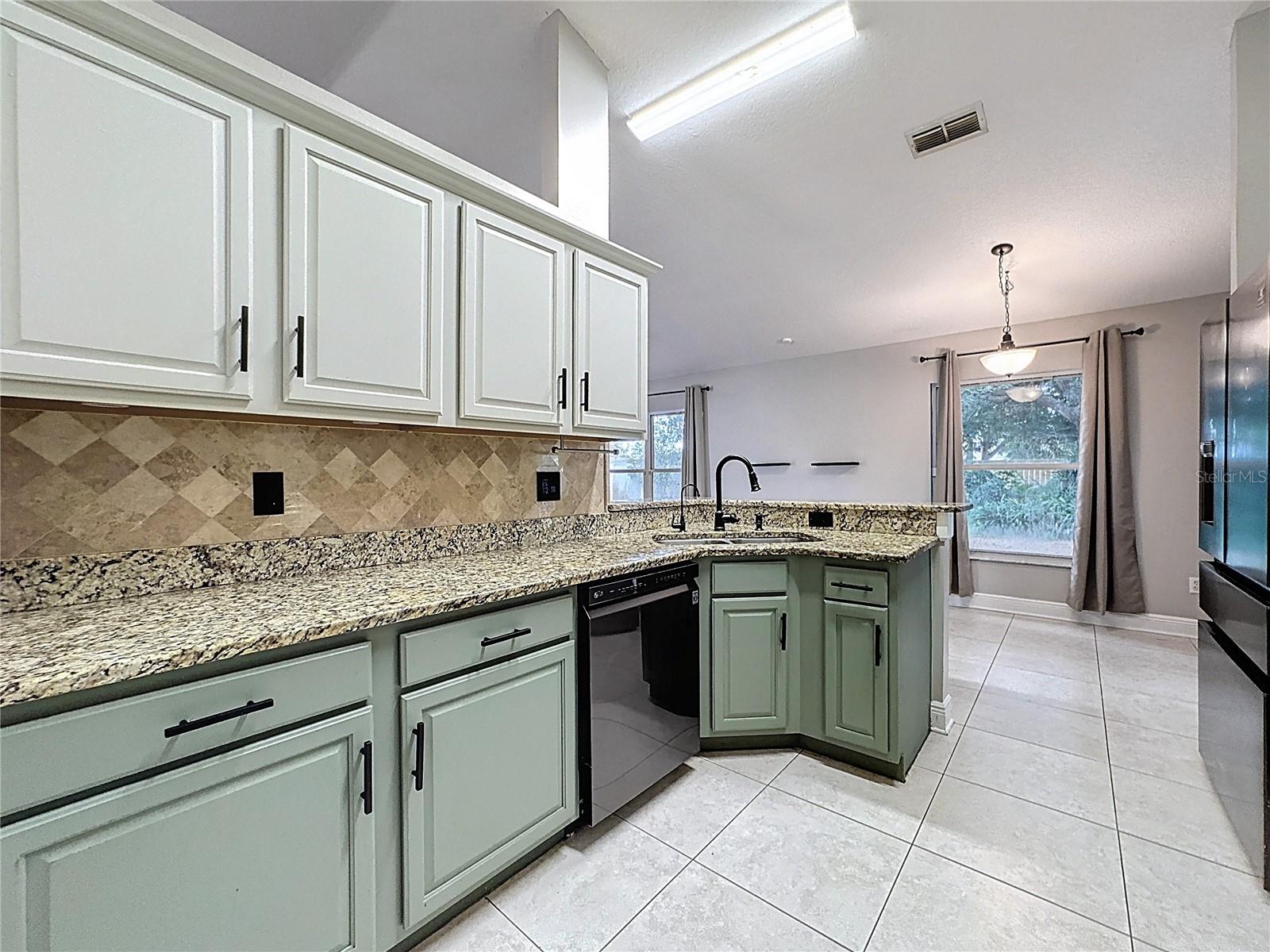 EASTRIDGE PH 01 - Residential