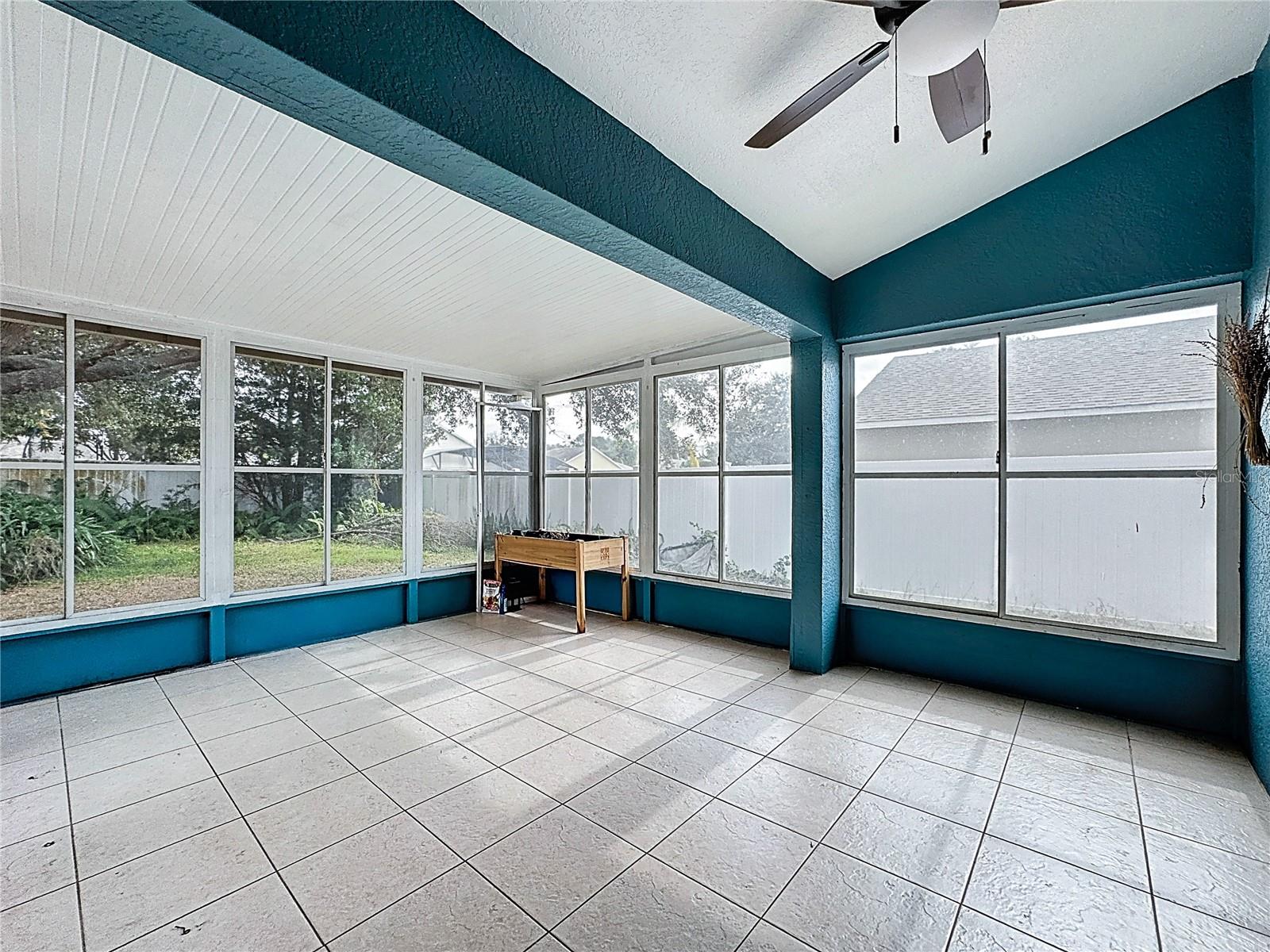 EASTRIDGE PH 01 - Residential