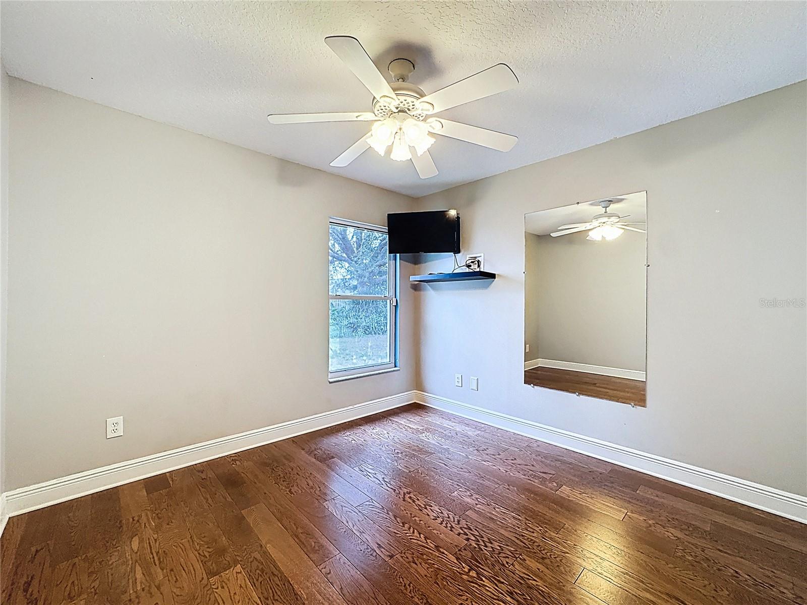 EASTRIDGE PH 01 - Residential