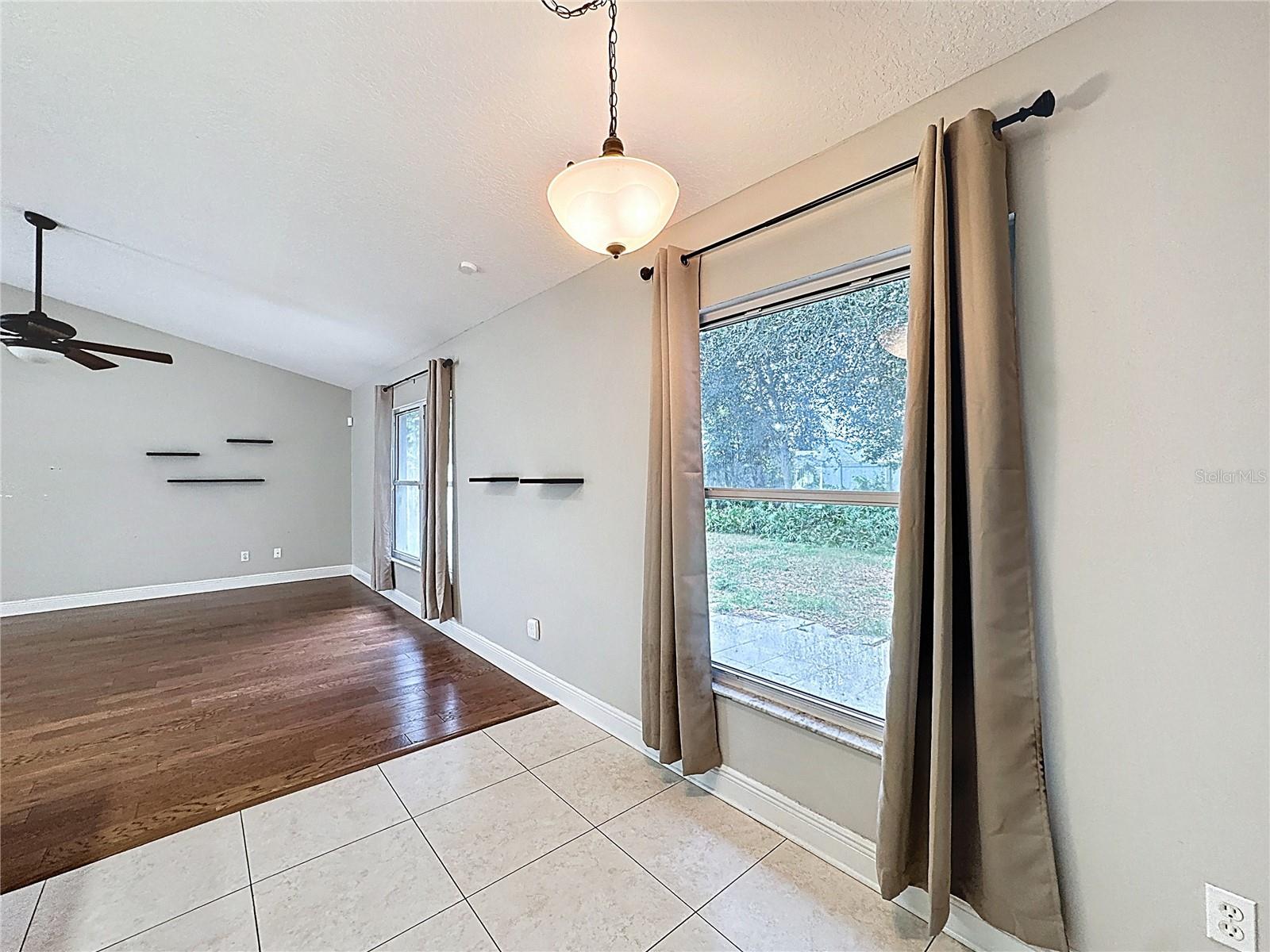 EASTRIDGE PH 01 - Residential