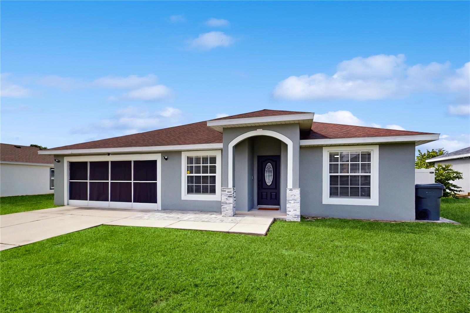 359 ANCHOVIE COURT