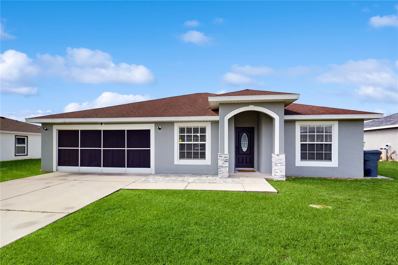359 ANCHOVIE COURT