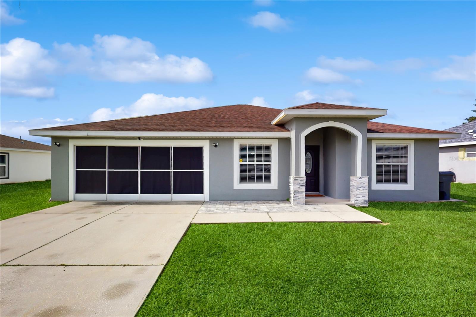 359 ANCHOVIE COURT