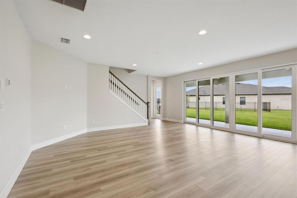 Photo of 13137 Wellspring Drive, Lithia, FL 33547 (MLS # TB8385255)