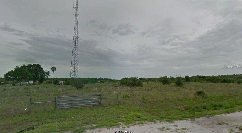 Photo of Cr-675, Bradenton, FL 34211 (MLS # A4630204)