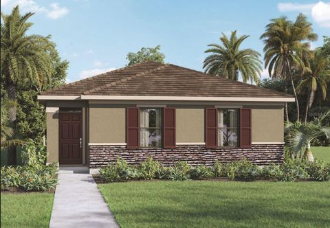 5290 SCRUB MINT LANE APOPKA FL 32712