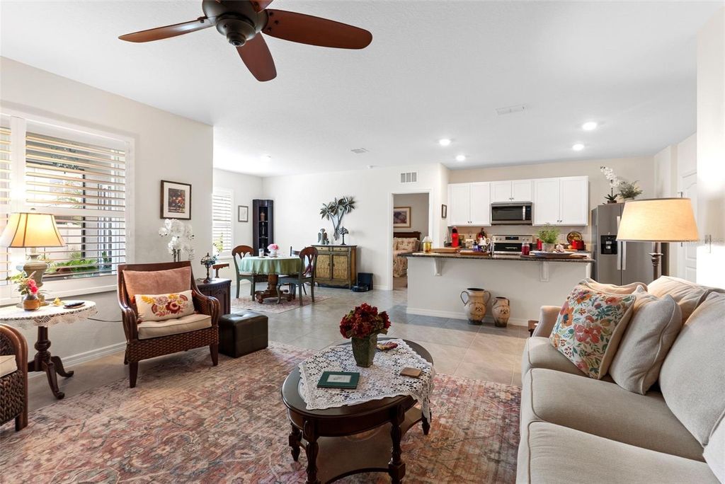 Photo of 5888 Arlington River Drive, Lakeland, FL 33811 (MLS # C7513578)