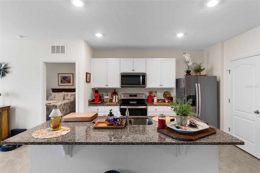 Photo of 5888 Arlington River Drive, Lakeland, FL 33811 (MLS # C7513578)