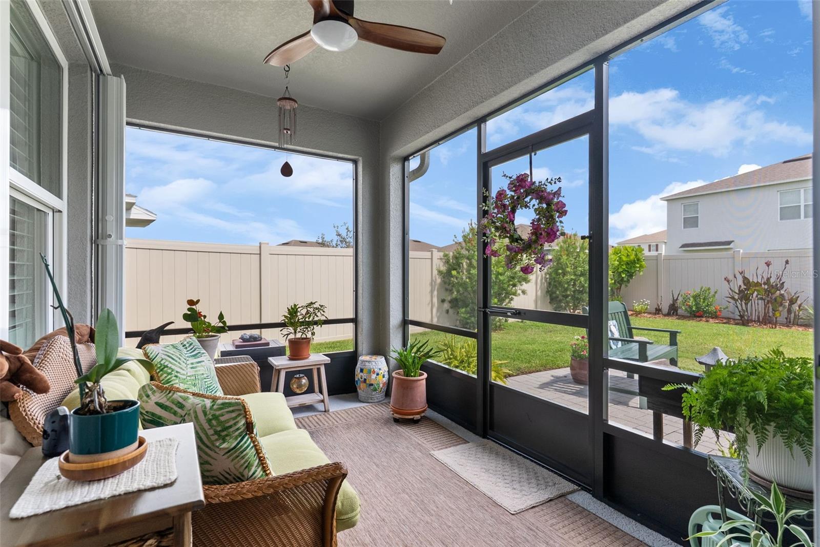 5888 ARLINGTON RIVER DRIVE