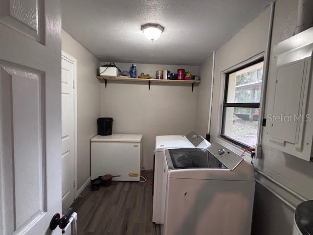 WOODYS SUB - Residential