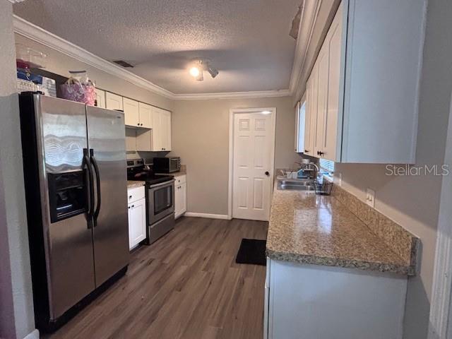 WOODYS SUB - Residential