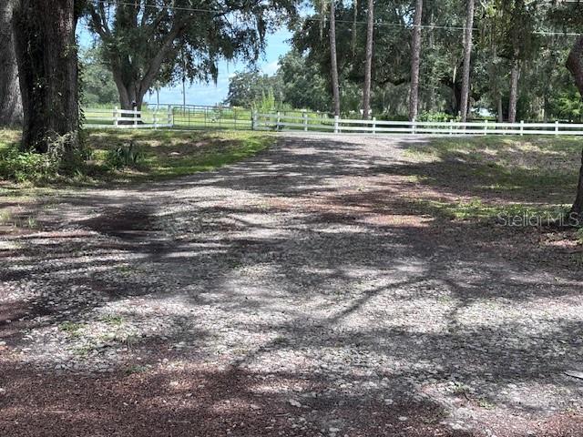 WOODYS SUB - Residential