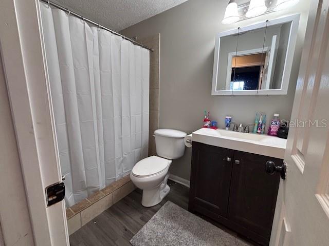 WOODYS SUB - Residential