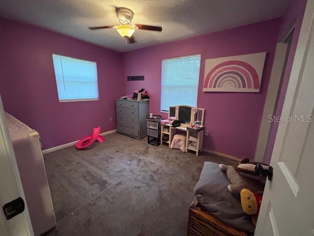 WOODYS SUB - Residential