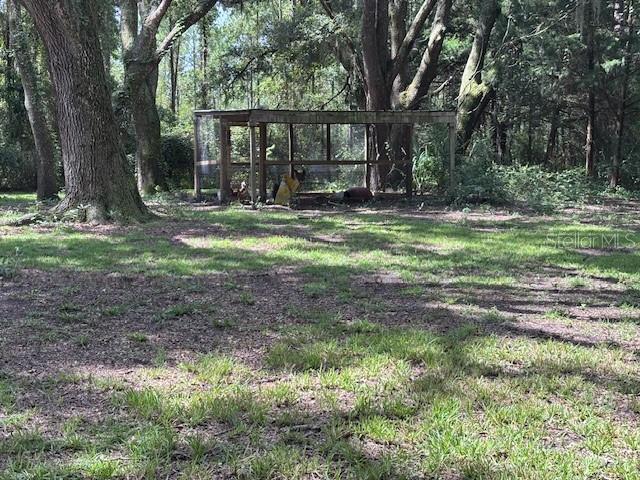 WOODYS SUB - Residential