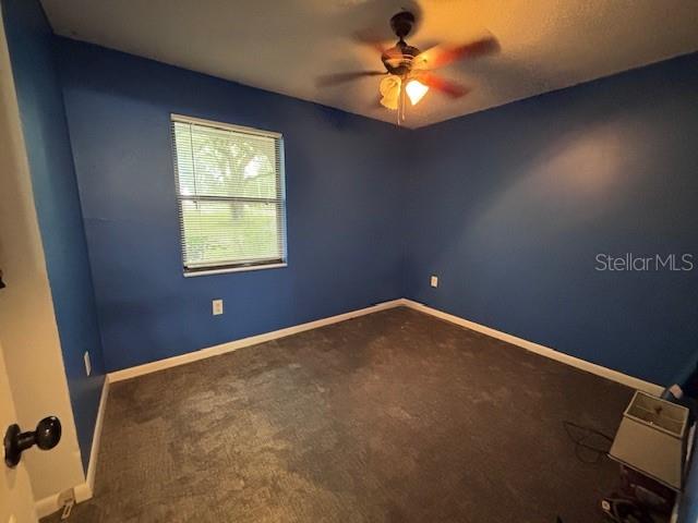 WOODYS SUB - Residential