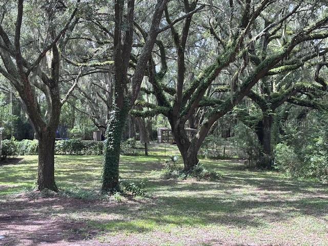 WOODYS SUB - Residential