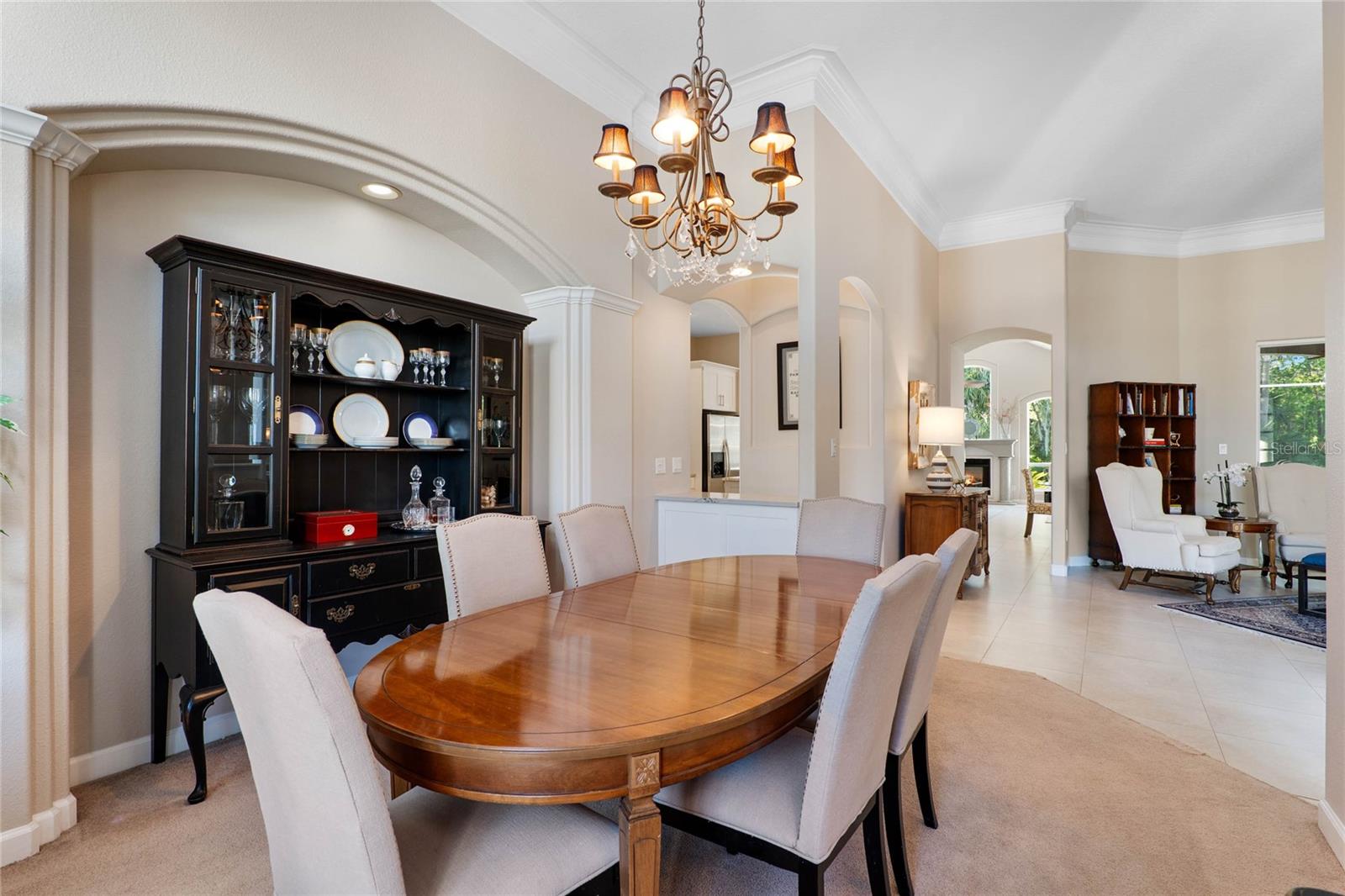 114 CHERRY CREEK CIRCLE
