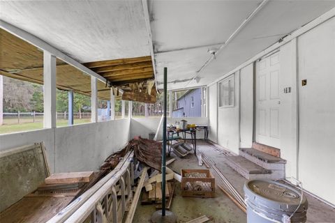 listing image 62