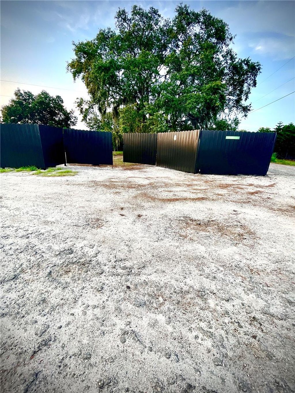 Photo of 6009 Mckinley Avenue, Wimauma, FL 33598 (MLS # TB8451147)