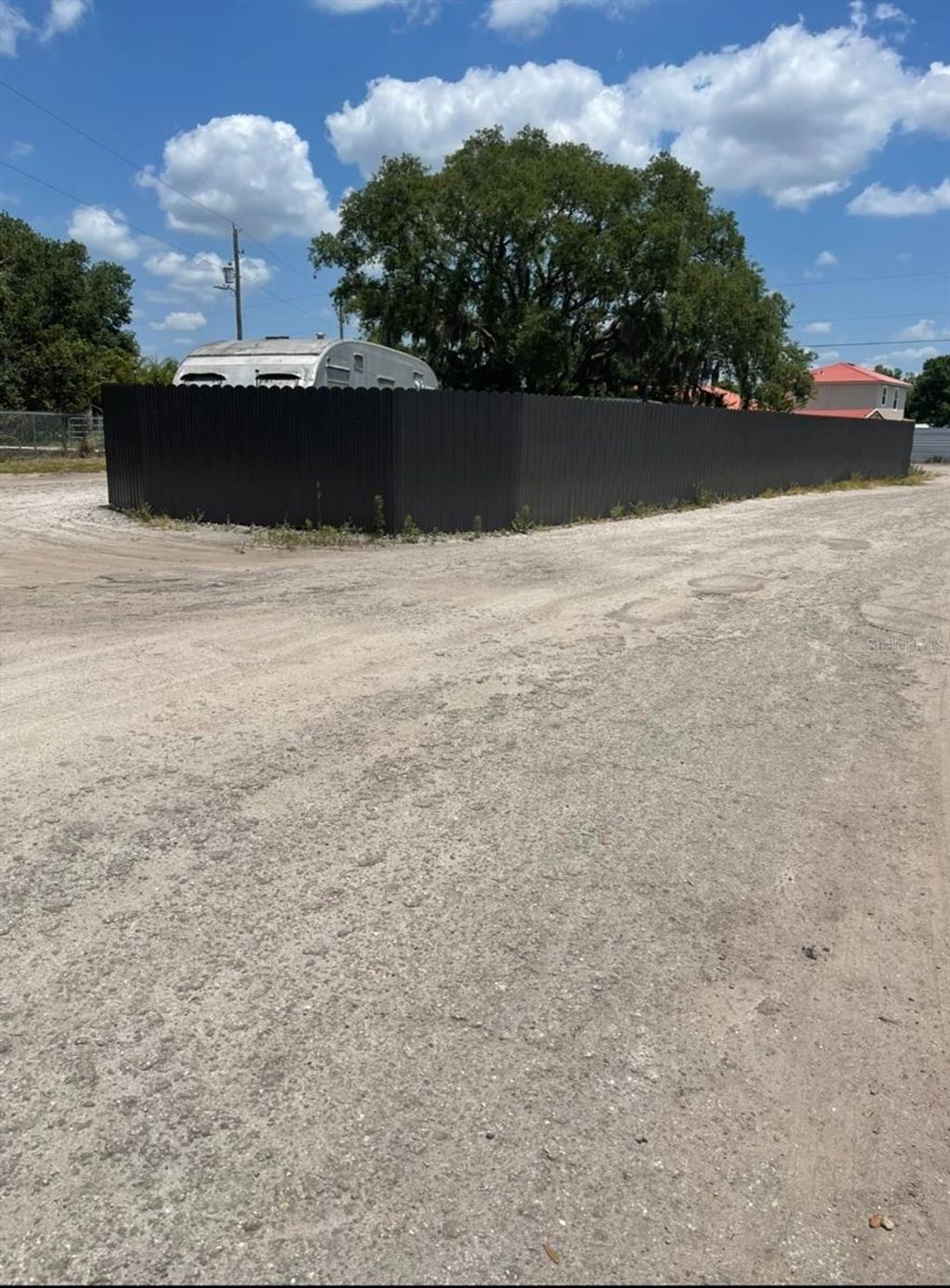 Photo of 6009 Mckinley Avenue, Wimauma, FL 33598 (MLS # TB8451147)