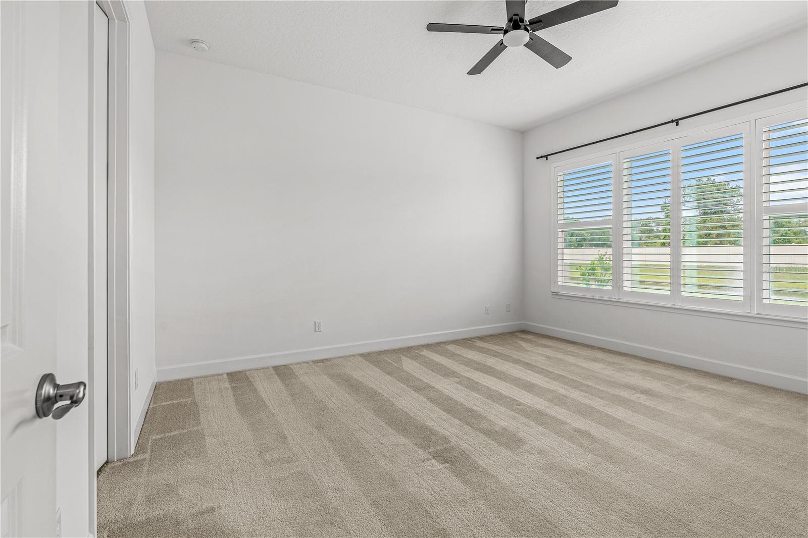 SPRING MEADOW AT WOODHAVEN - Residential