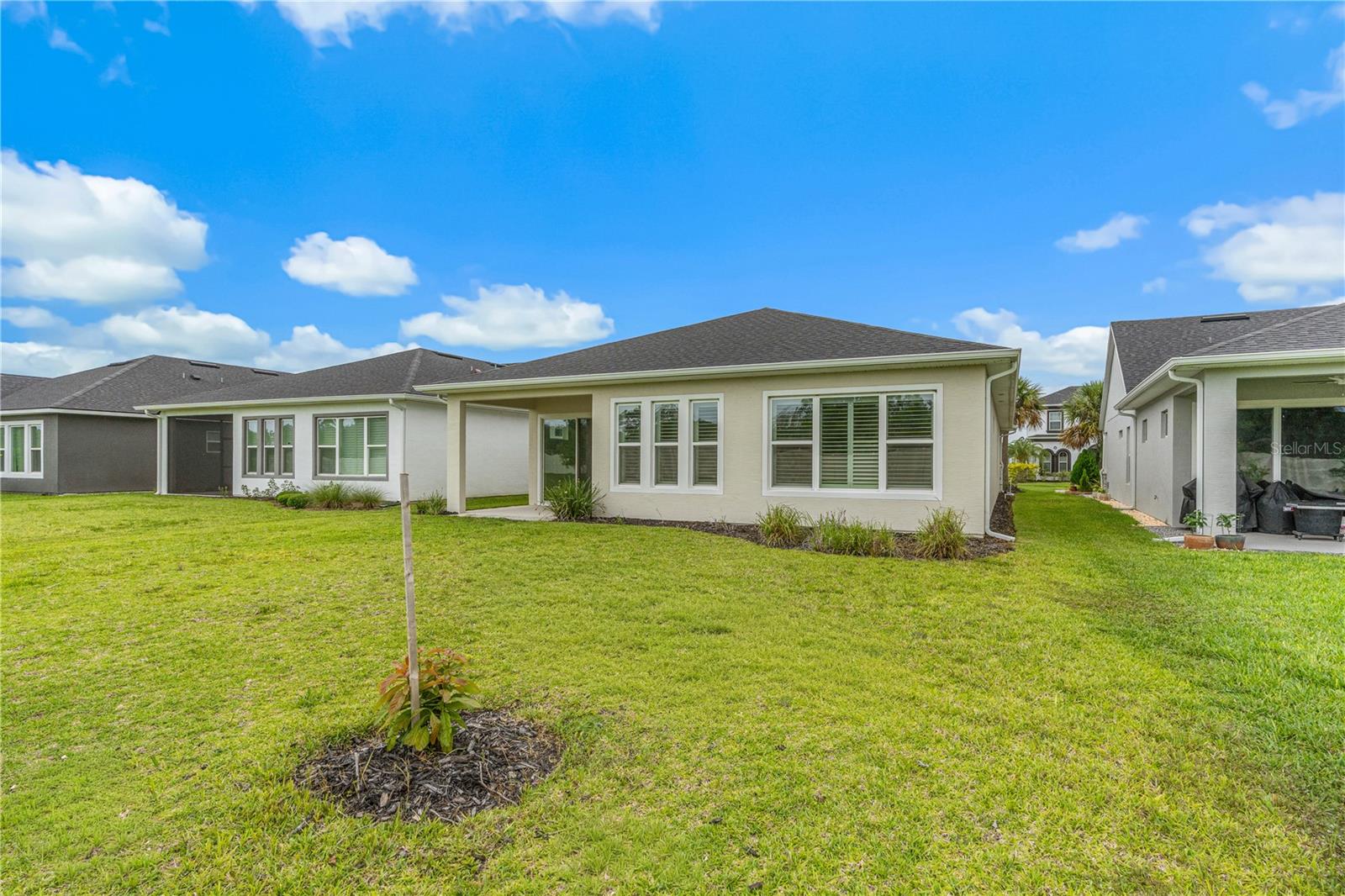 6243 WOODHAVEN VILLAGE DRIVE