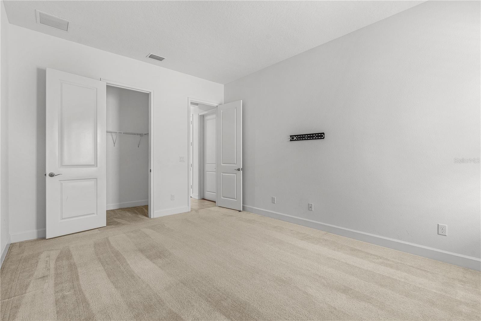 SPRING MEADOW AT WOODHAVEN - Residential
