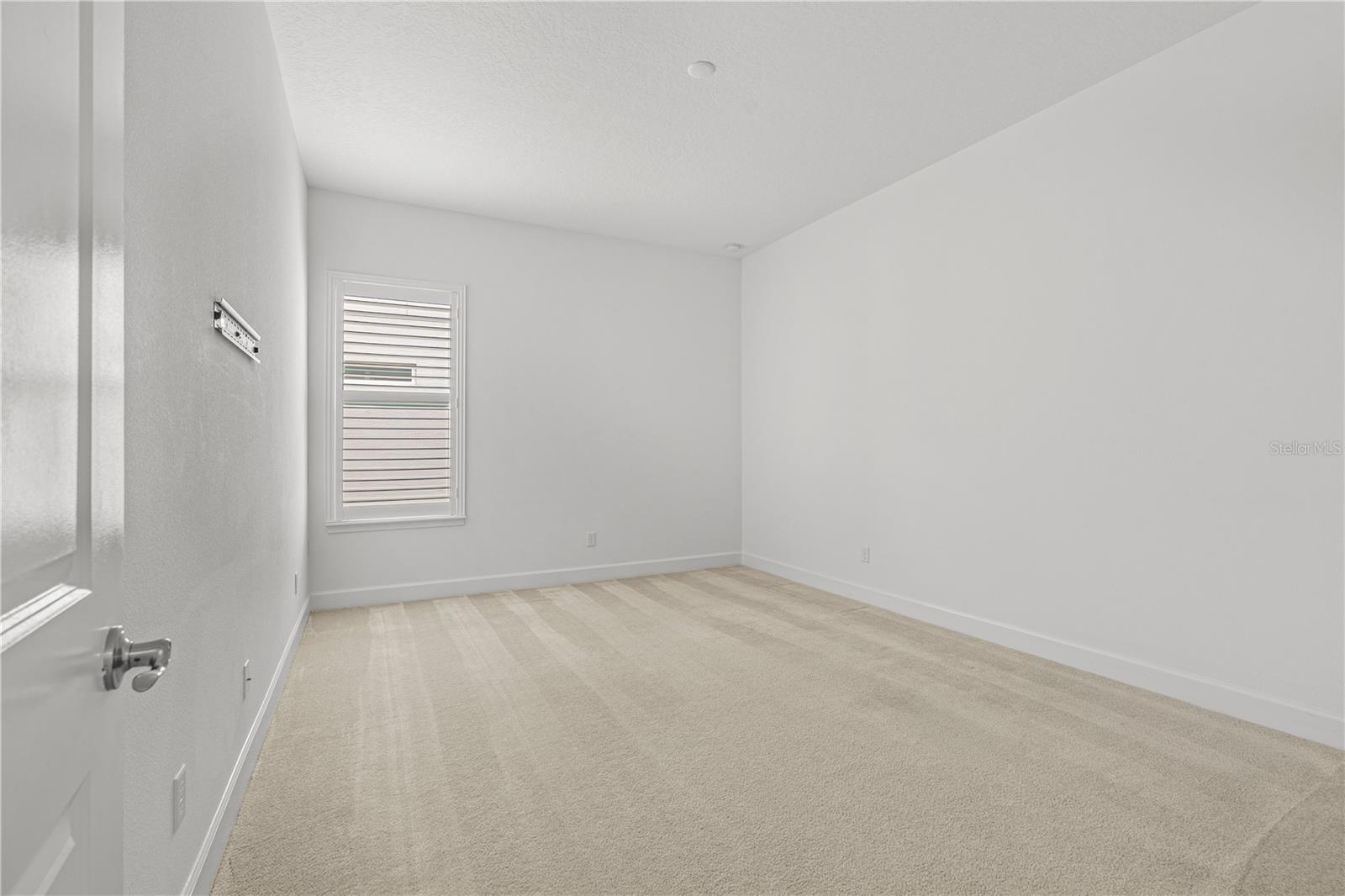 SPRING MEADOW AT WOODHAVEN - Residential