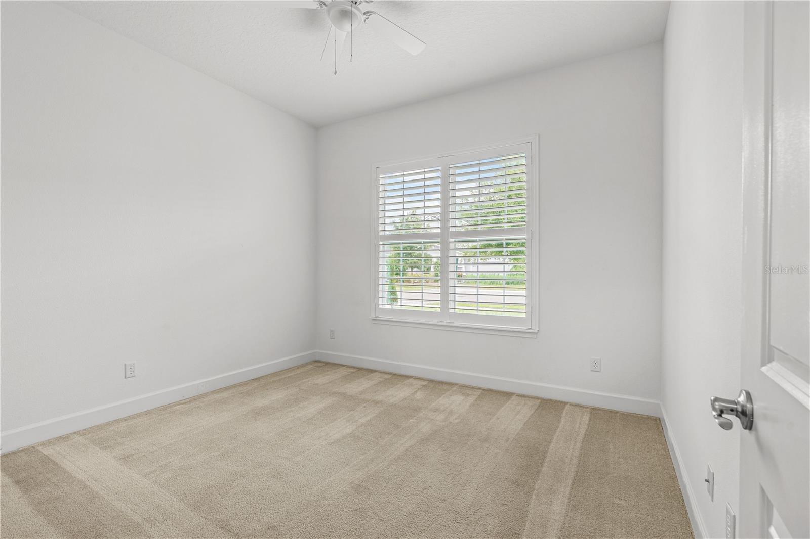 SPRING MEADOW AT WOODHAVEN - Residential