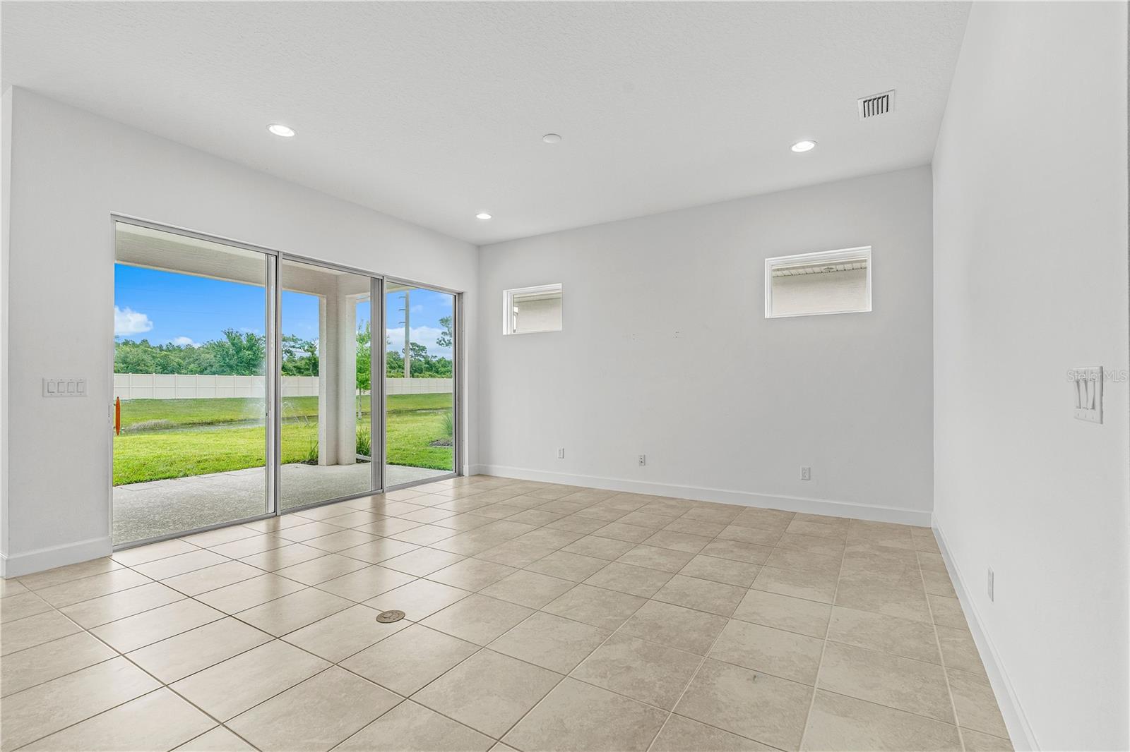 SPRING MEADOW AT WOODHAVEN - Residential