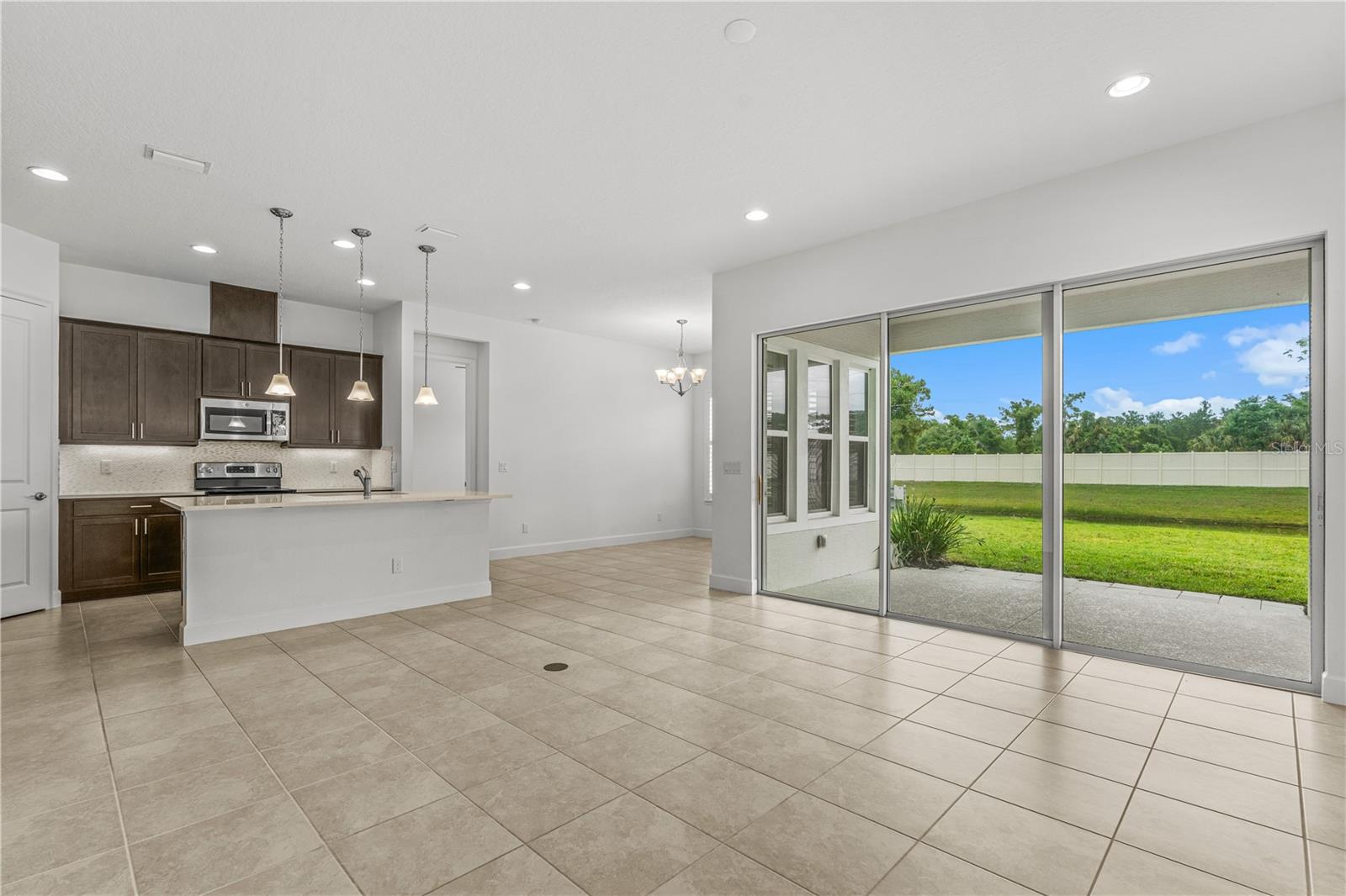 SPRING MEADOW AT WOODHAVEN - Residential