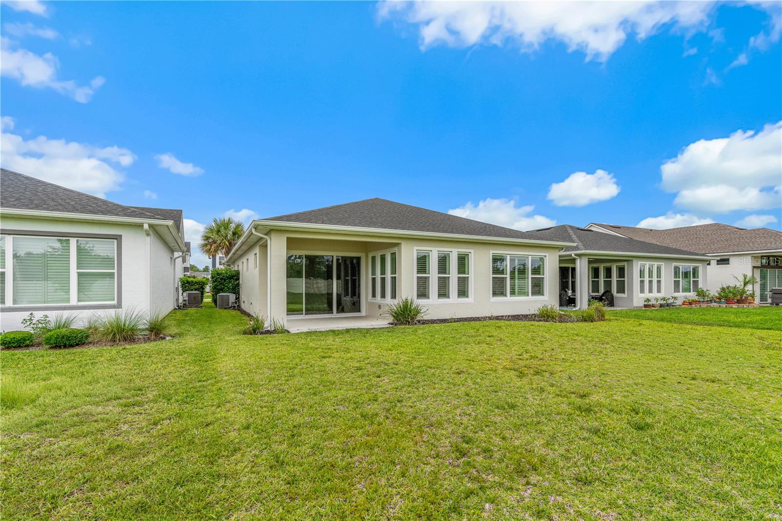 6243 WOODHAVEN VILLAGE DRIVE