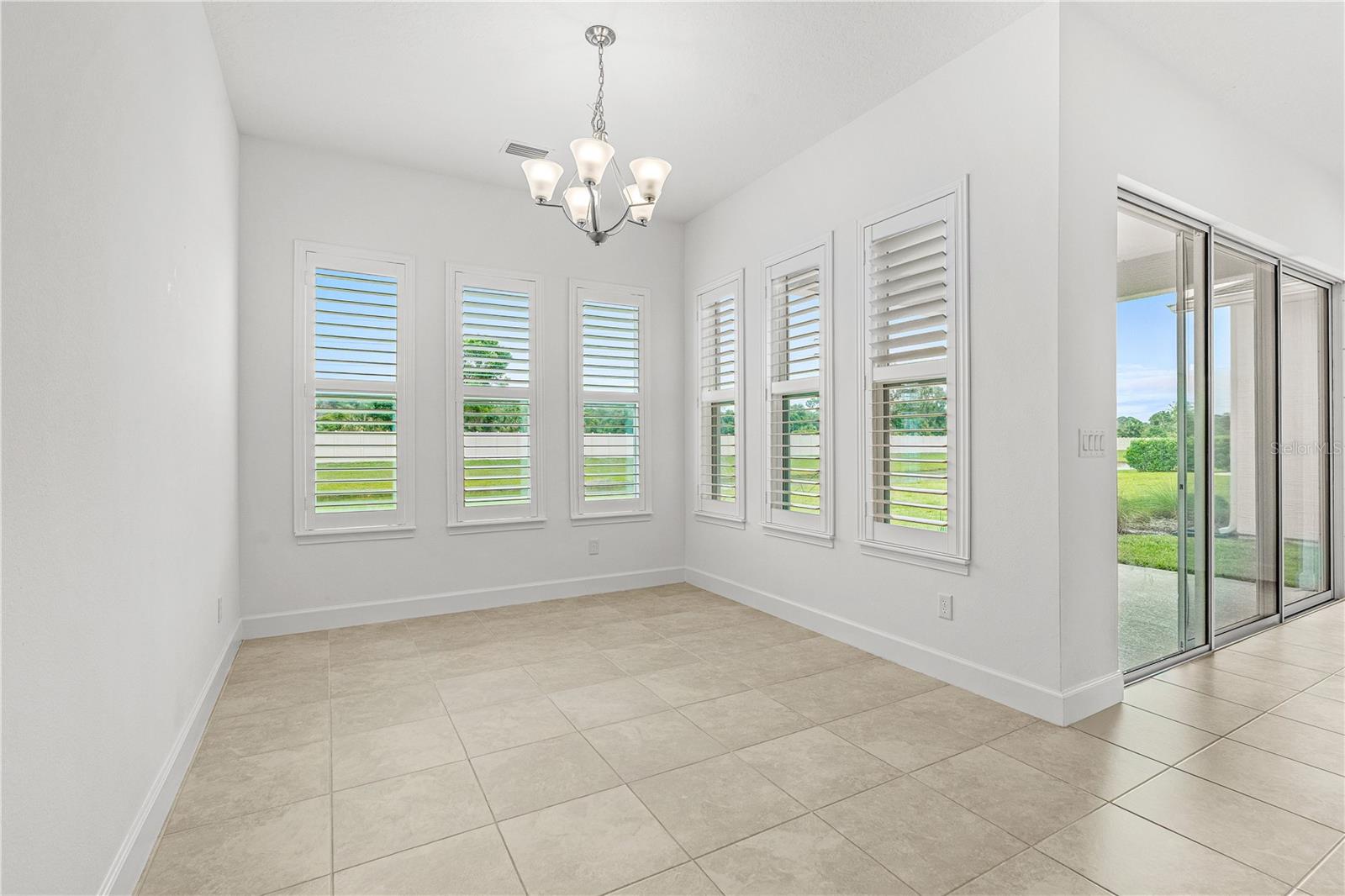 SPRING MEADOW AT WOODHAVEN - Residential