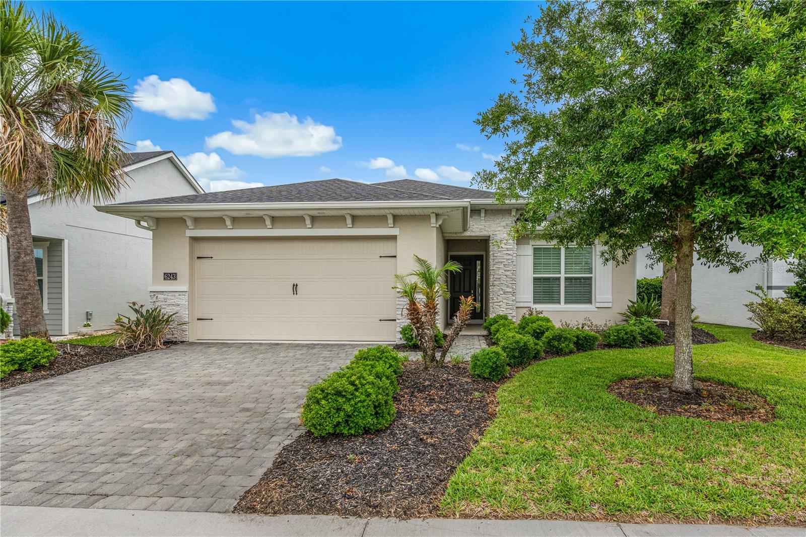 6243 WOODHAVEN VILLAGE DRIVE