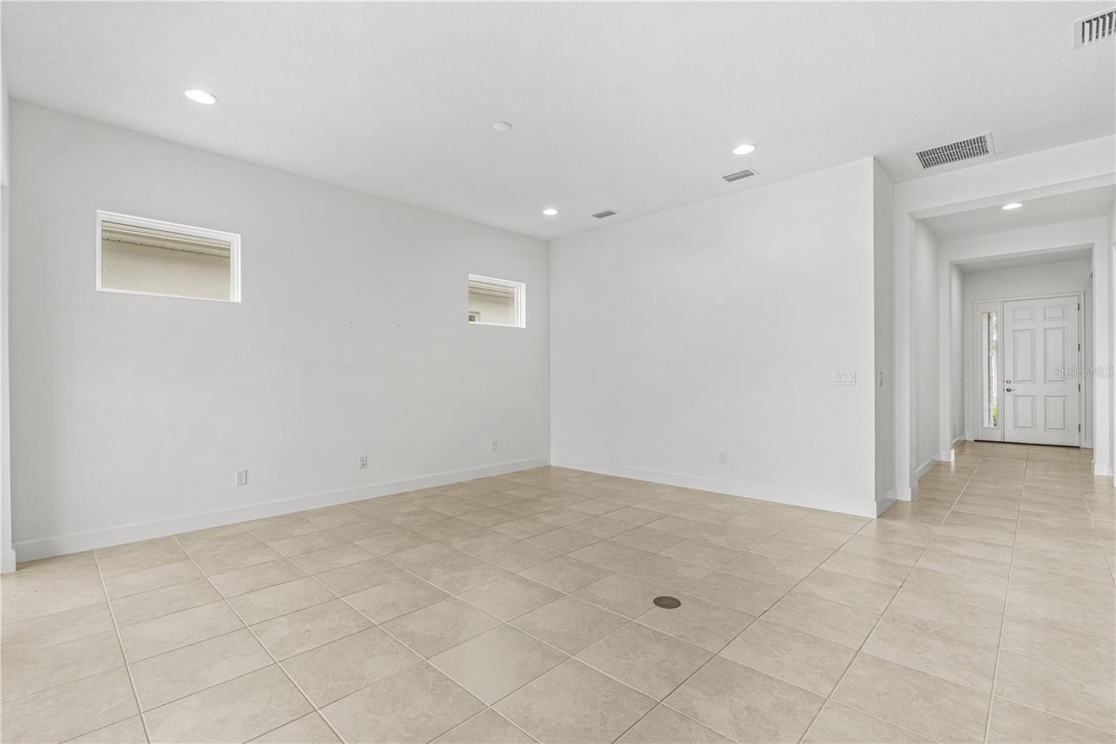 SPRING MEADOW AT WOODHAVEN - Residential