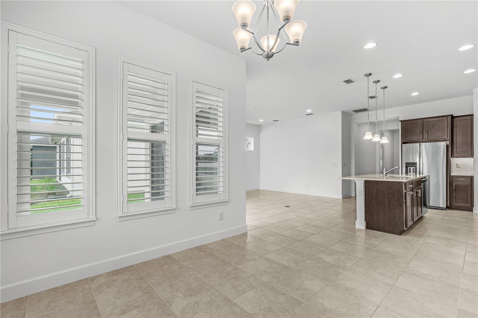 SPRING MEADOW AT WOODHAVEN - Residential