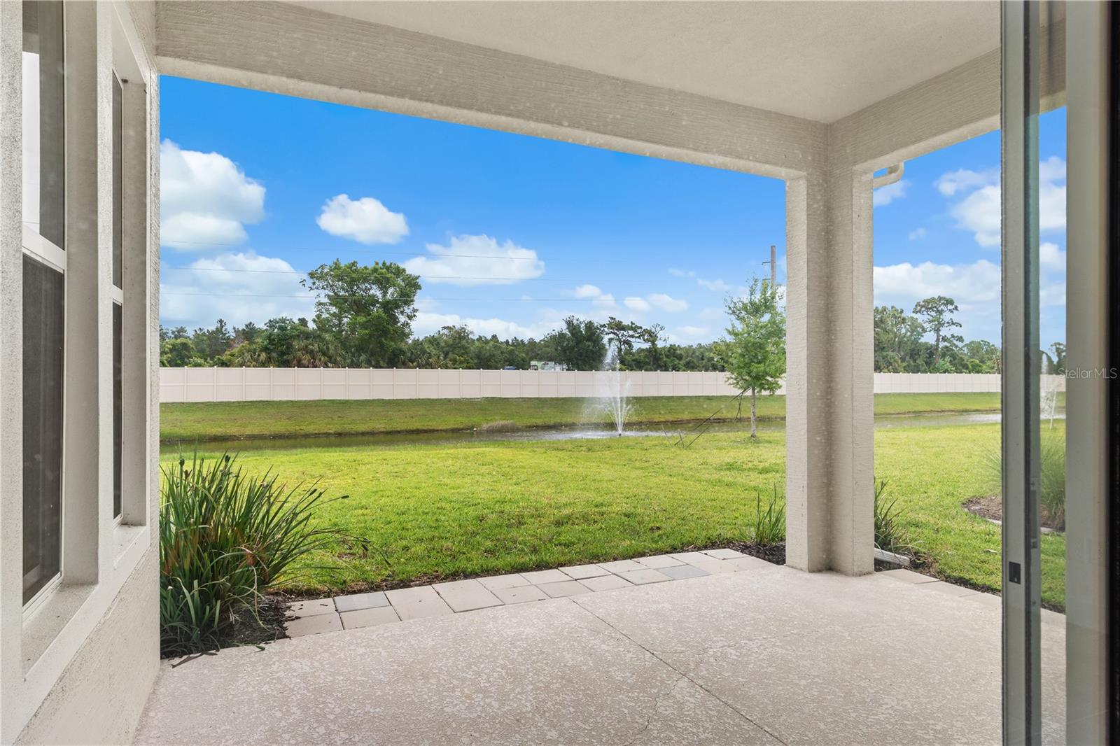 SPRING MEADOW AT WOODHAVEN - Residential