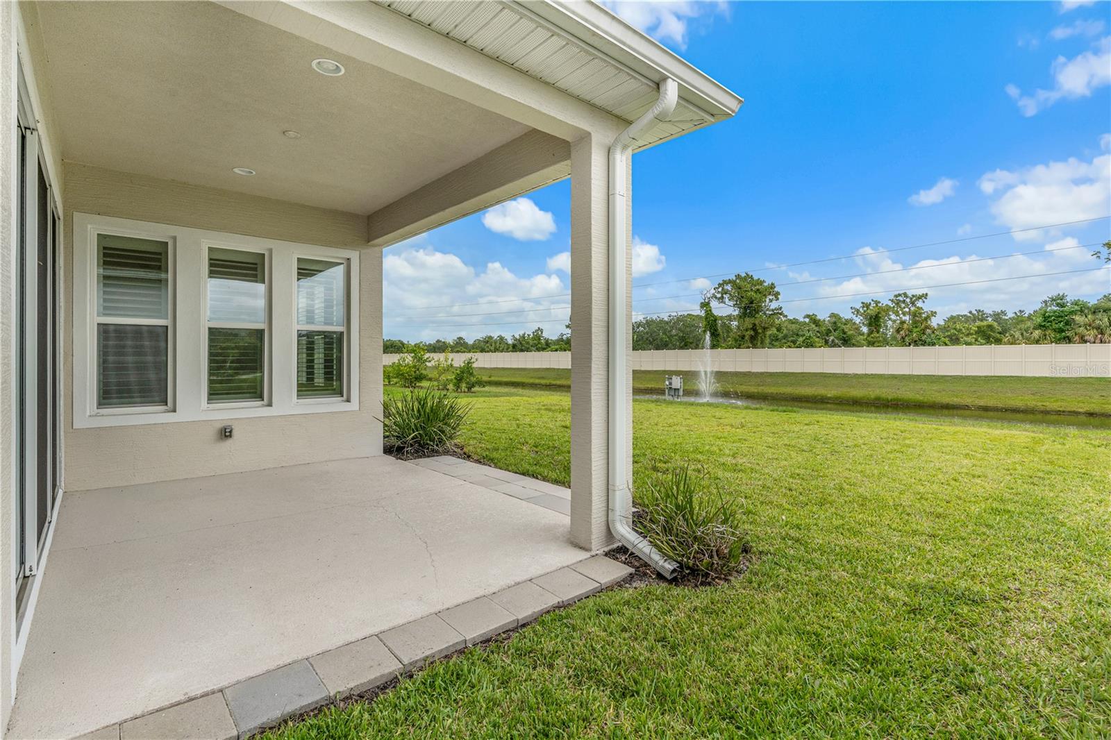 SPRING MEADOW AT WOODHAVEN - Residential