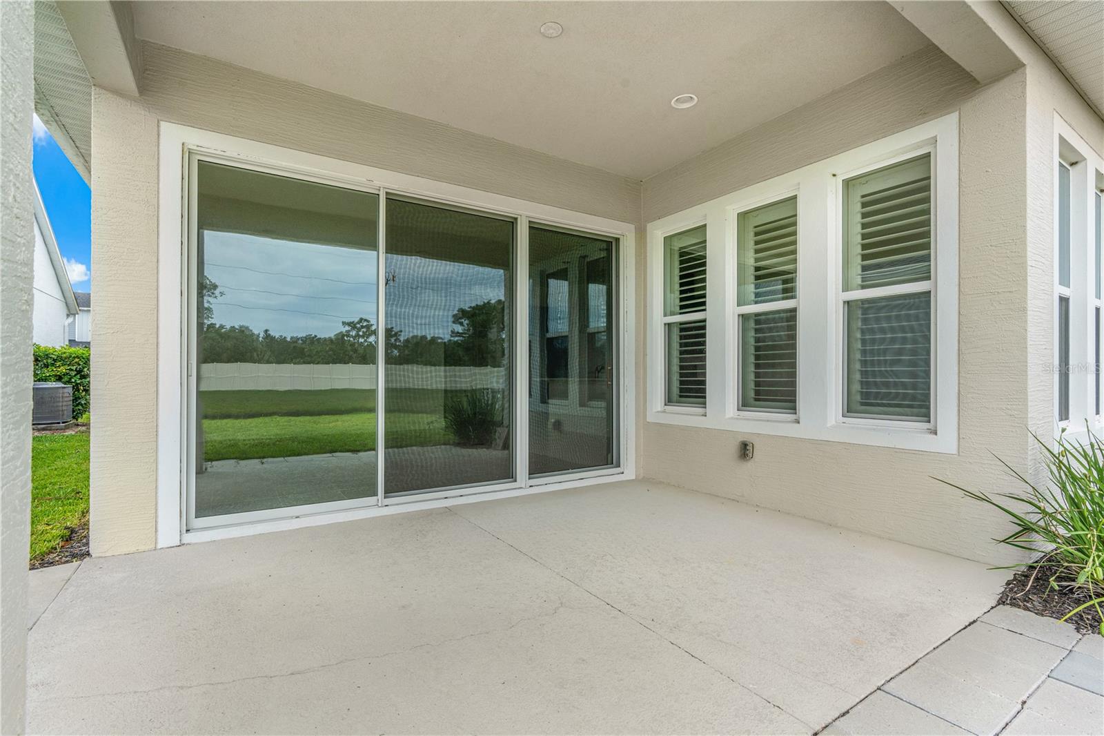 6243 WOODHAVEN VILLAGE DRIVE