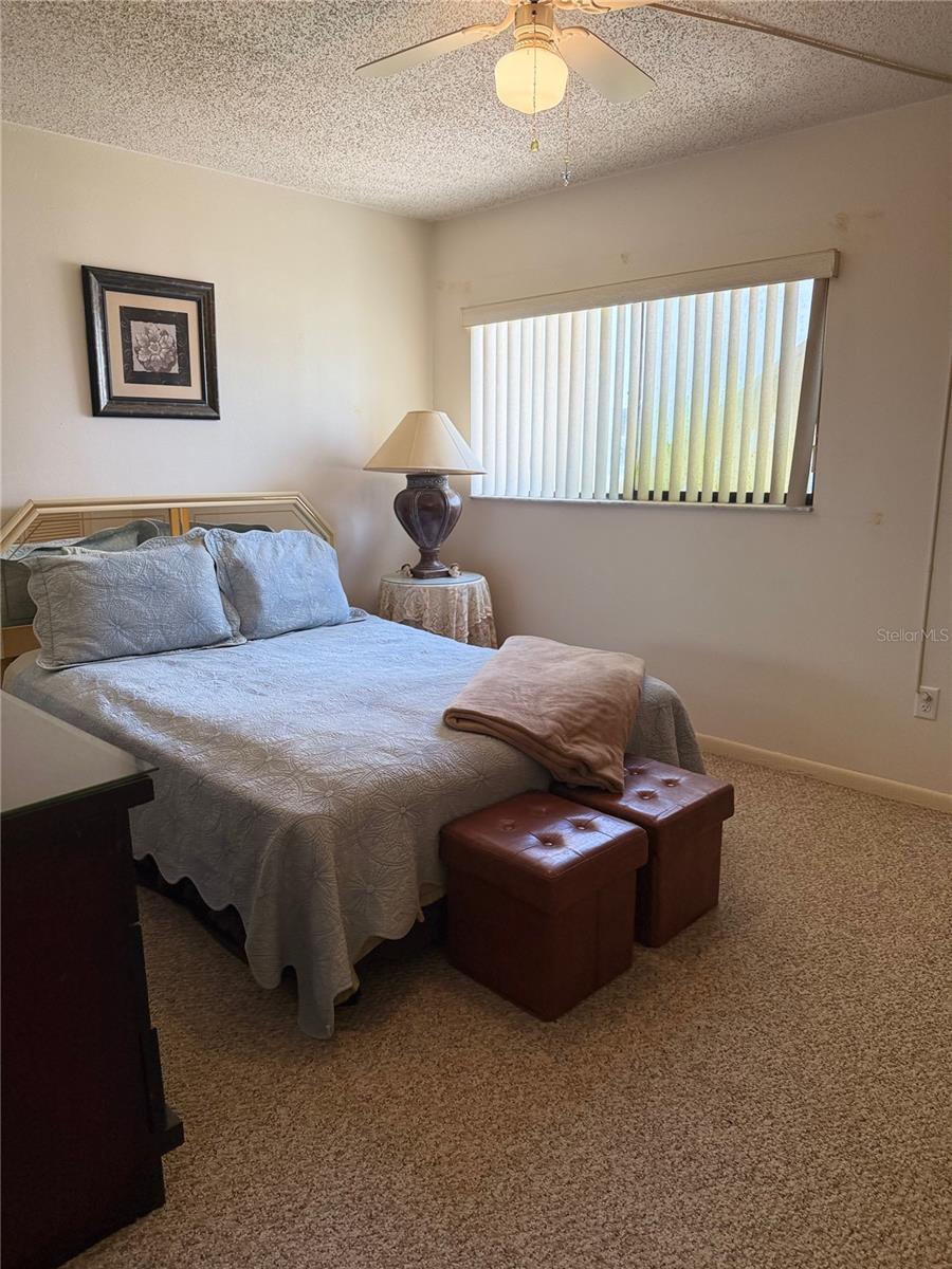 DOCKSIDE CONDO - Residential