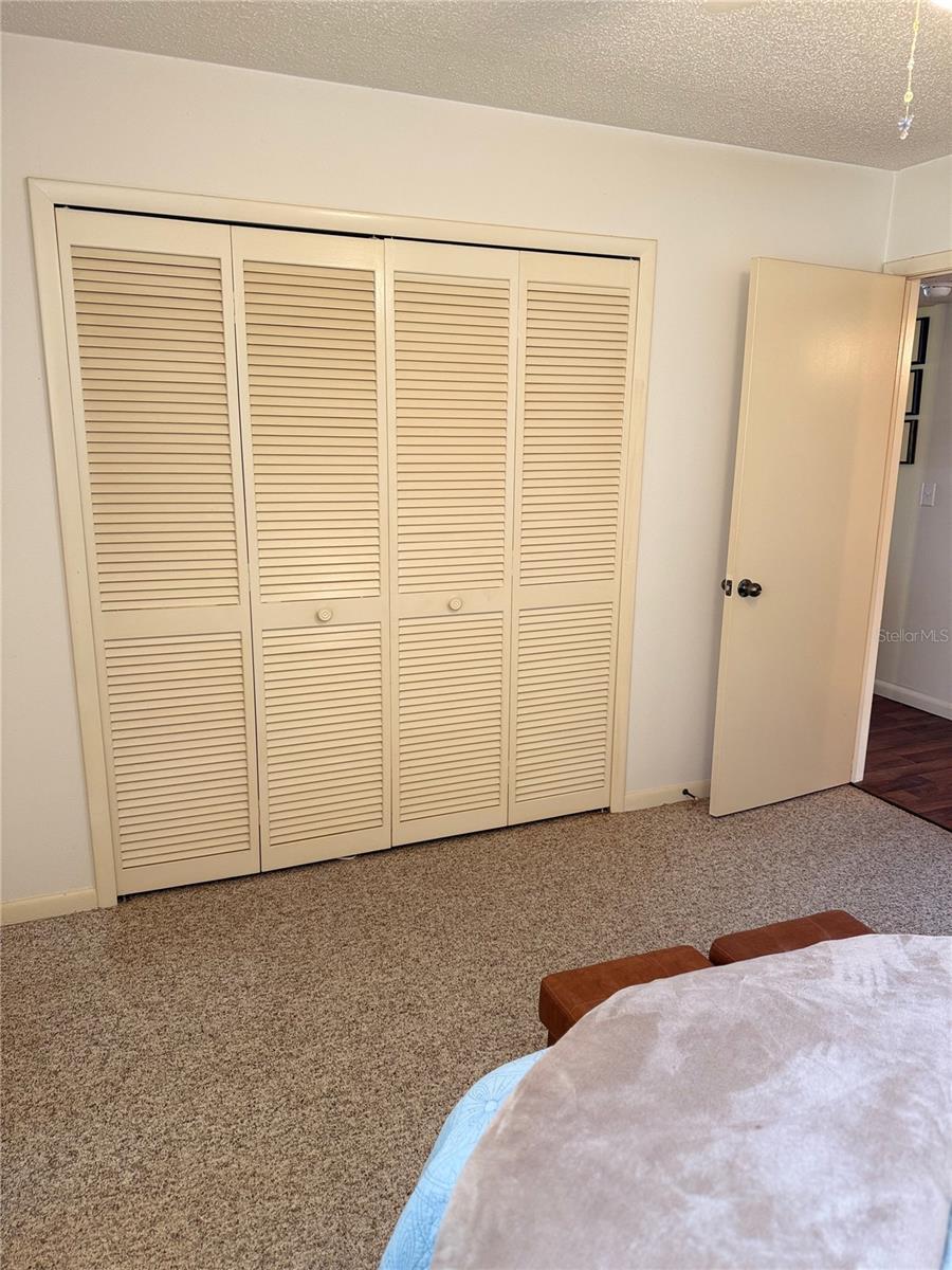 DOCKSIDE CONDO - Residential