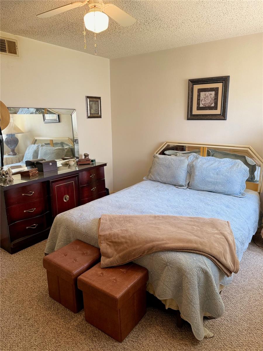 DOCKSIDE CONDO - Residential