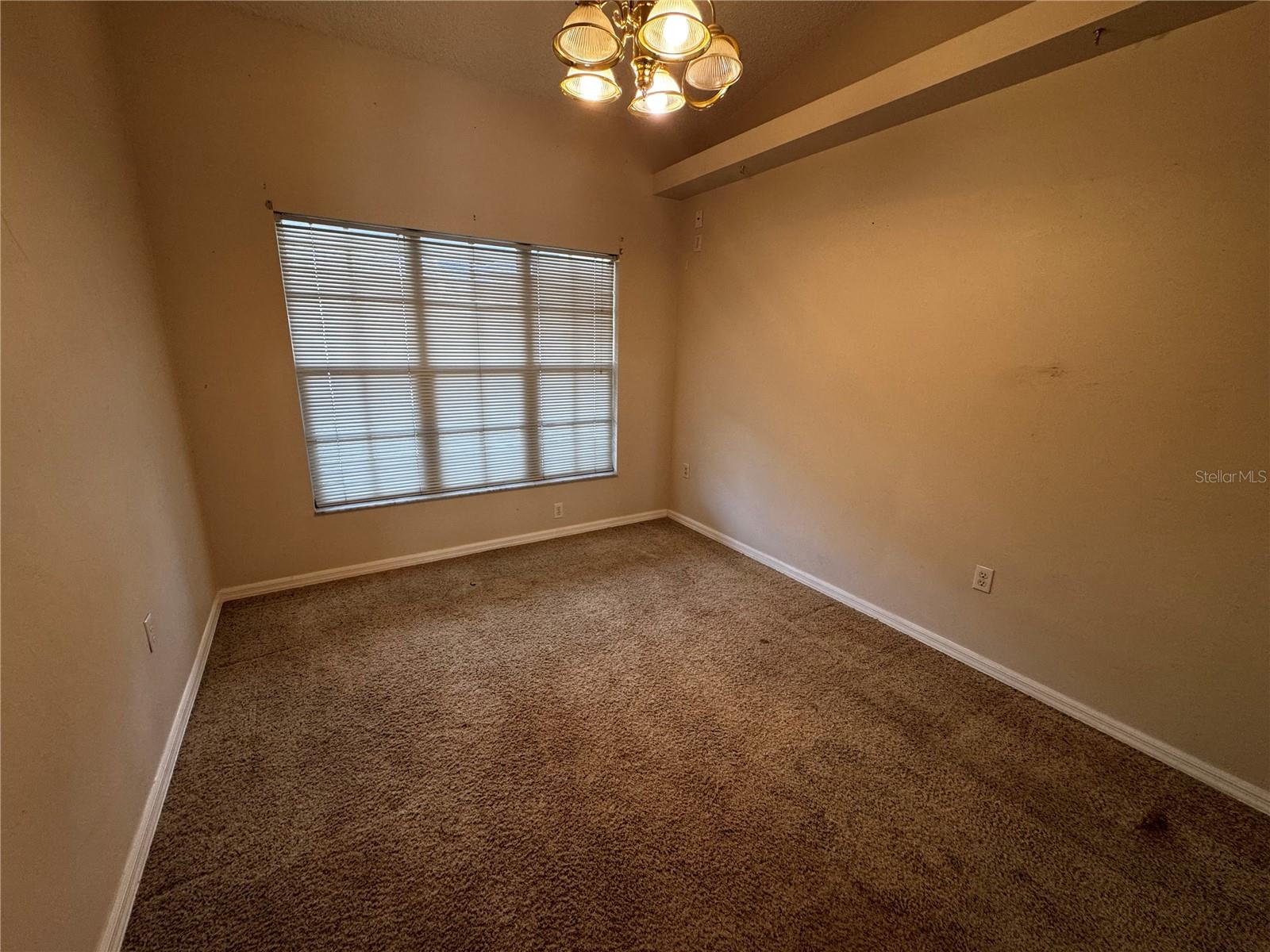 ADAMS LT 4 - Residential