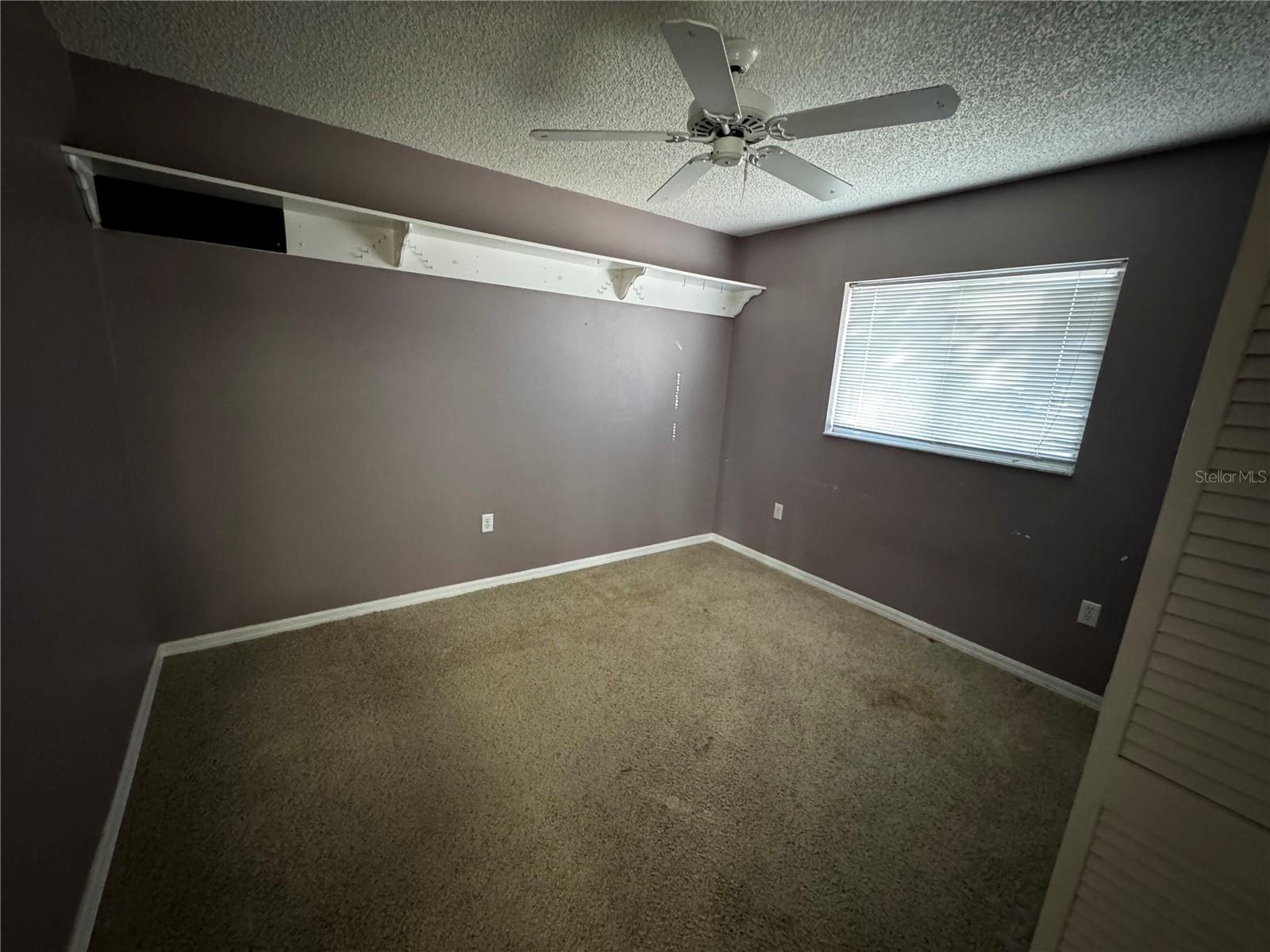 ADAMS LT 4 - Residential