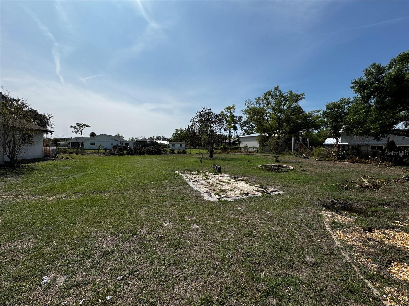 ADAMS LT 4 - Residential