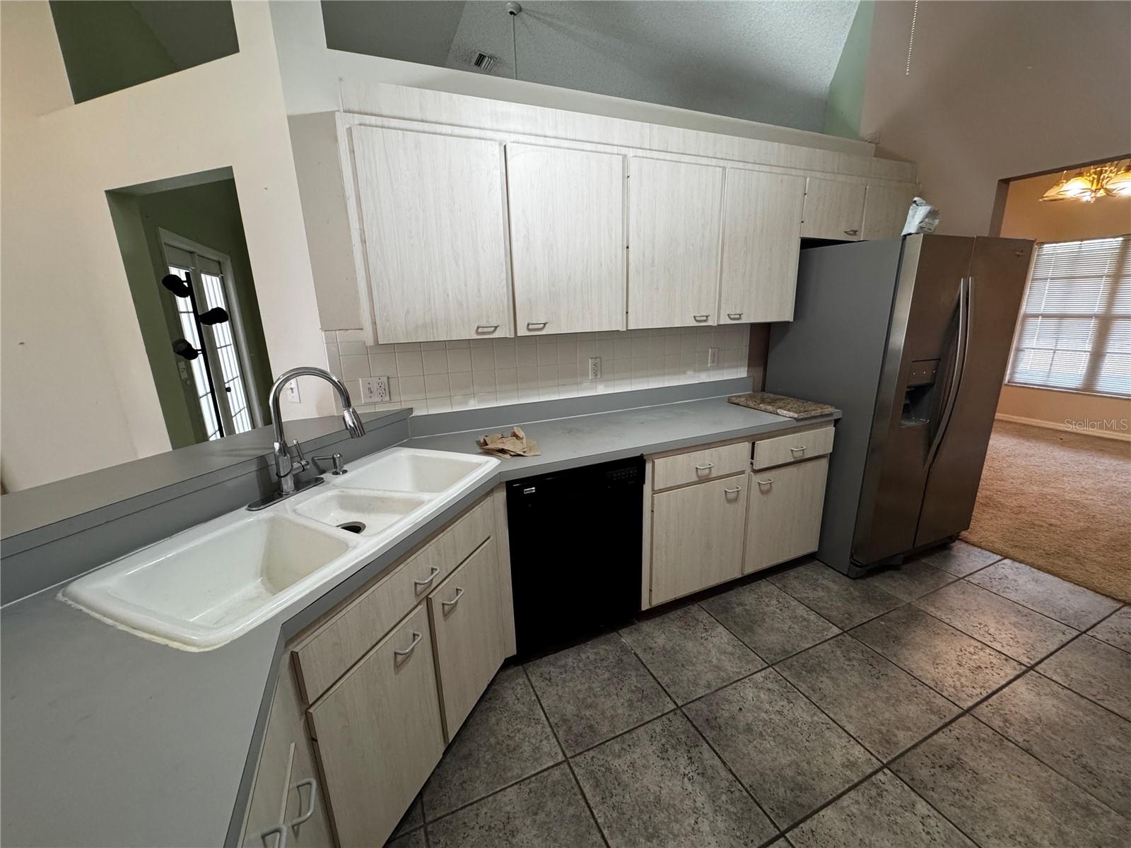 ADAMS LT 4 - Residential