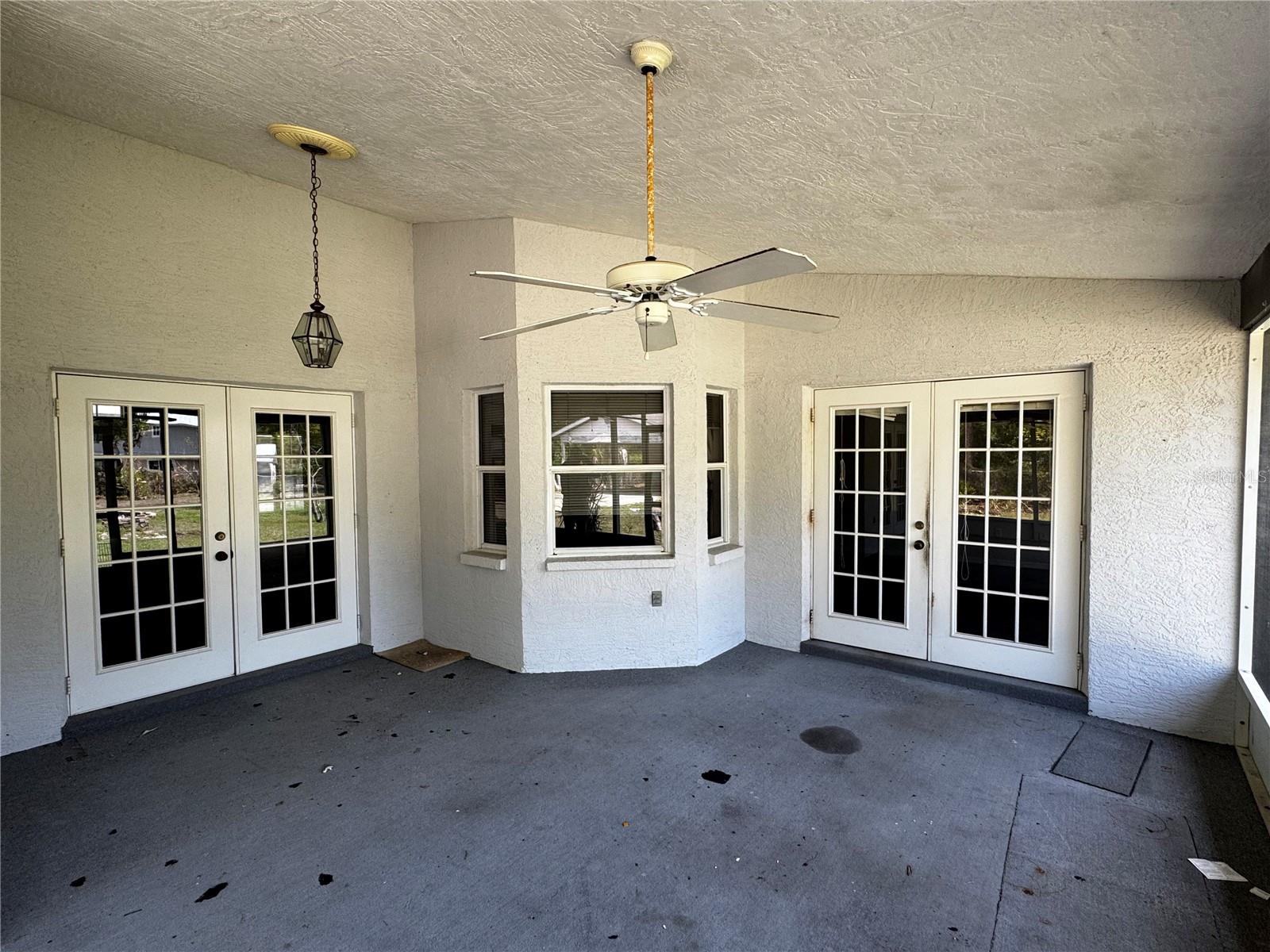 ADAMS LT 4 - Residential