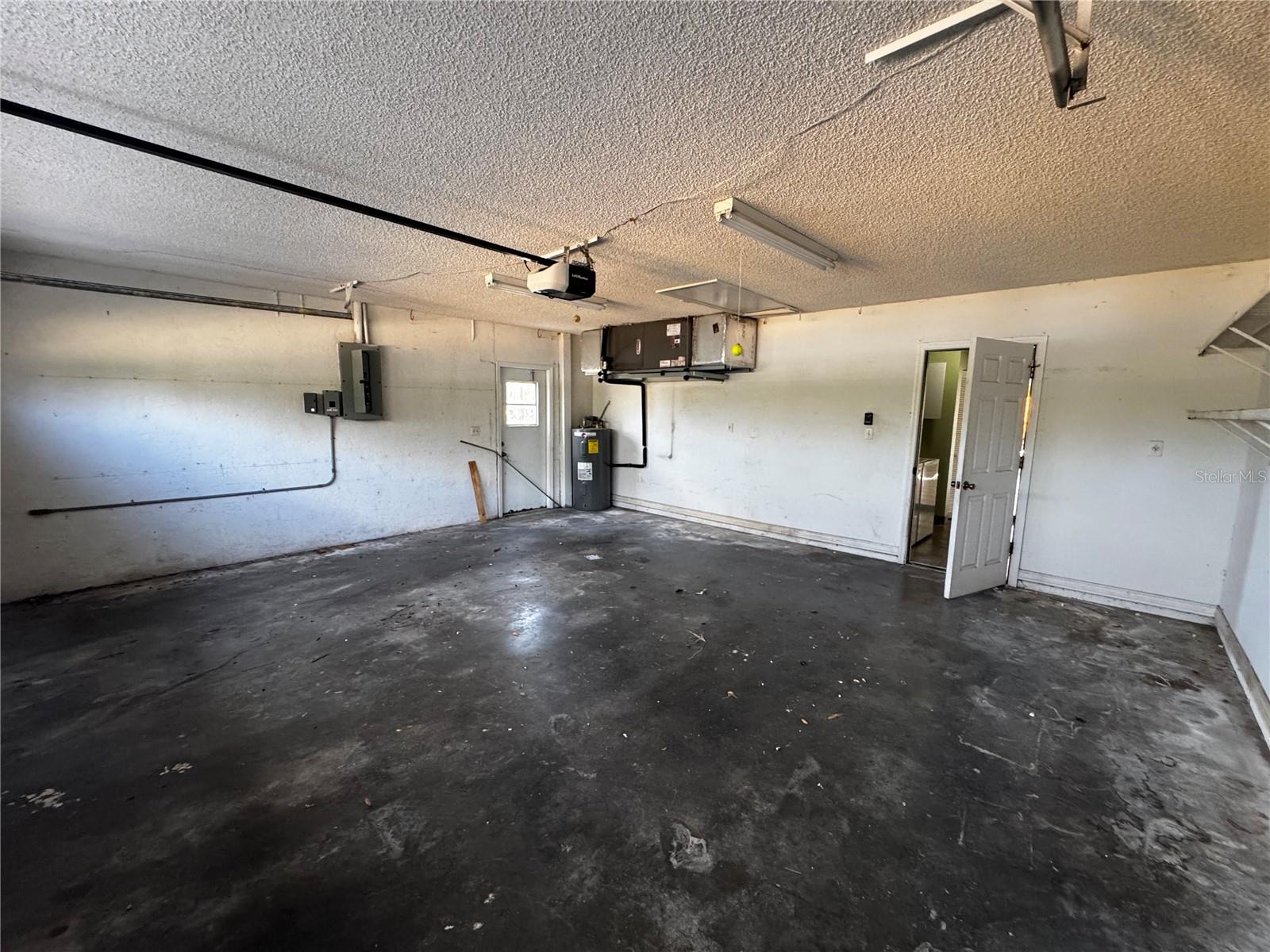 ADAMS LT 4 - Residential